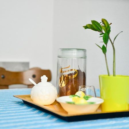 Stela1 Apartment Drvar Екстериор снимка