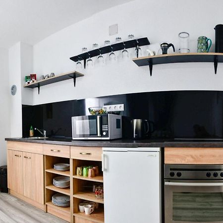 Stela1 Apartment Drvar Екстериор снимка