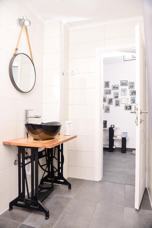 Stela1 Apartment Drvar Екстериор снимка