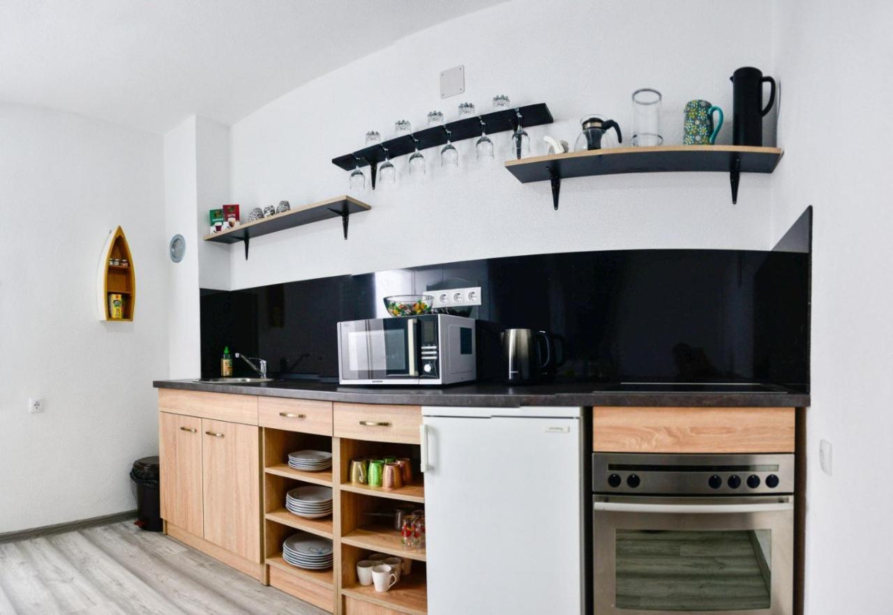 Stela1 Apartment Drvar Екстериор снимка