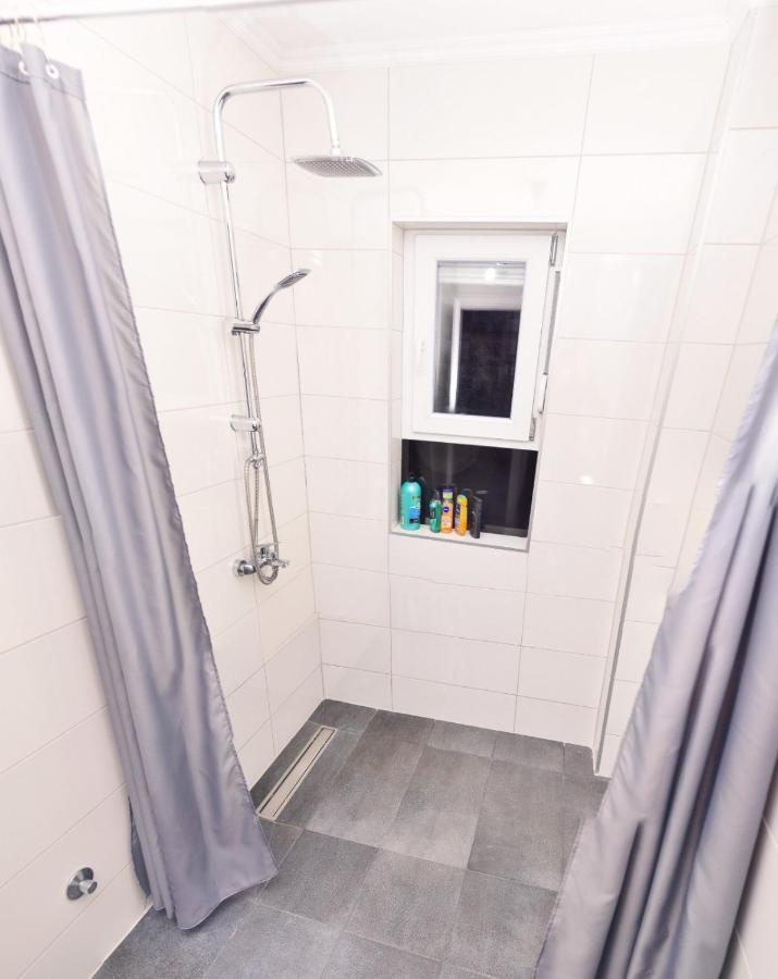 Stela1 Apartment Drvar Екстериор снимка